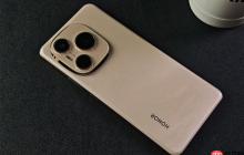 续航巨无霸！荣耀将率先量产10000mAh手机