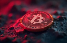 比特币四年周期是否终结?四个维度解析流动性时代逻辑重塑