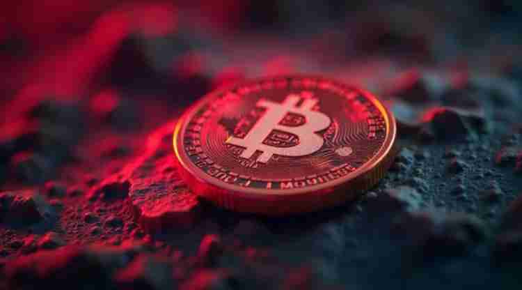 比特币四年周期是否终结?四个维度解析流动性时代逻辑重塑