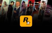 网友锐评R星内部大混乱：这我还玩个啥？