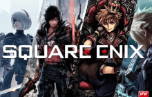 继R星后Square Enix也迎来大规模裁员：关闭海外工作室 将开发工作重心放在日本