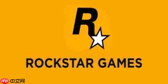 继R星后Square Enix也迎来大规模裁员:关闭海外工作室 将开发工作重心放在日本