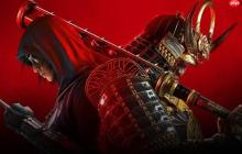 Xbox补丁达8GB！《刺客信条：影》1.1.5更新修复游戏启动崩溃问题