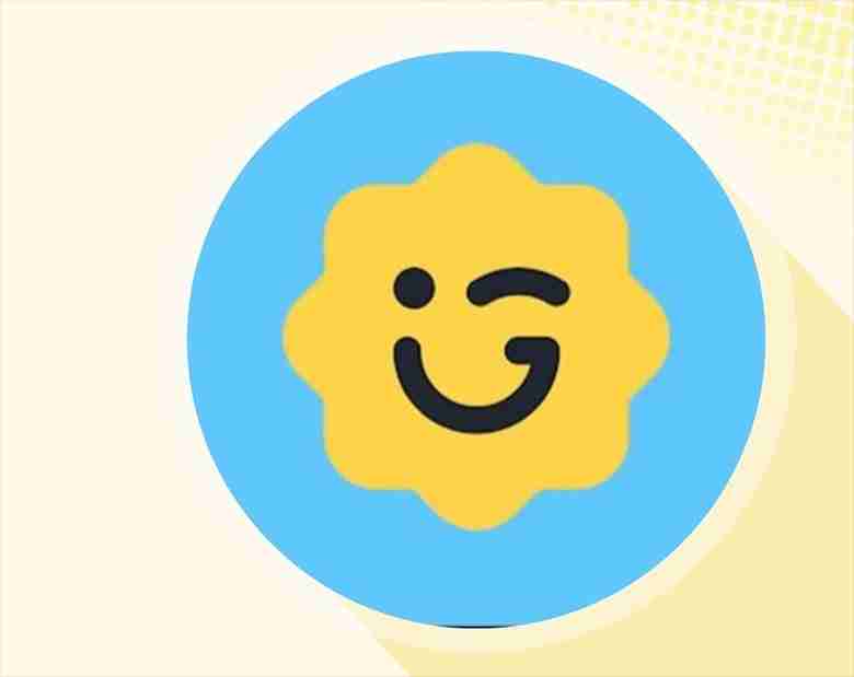 最近大幅上涨的Giggle(GIGGLE)币是什么? 在币安怎么买?后续价格走势如何?