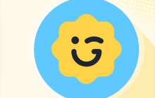 最近大幅上涨的Giggle(GIGGLE)币是什么? 在币安怎么买？后续价格走势如何？