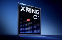 台积电将对2/3/5nm制程大涨价 苹果18面临成本压力！小米玄戒O1恐难逃影响