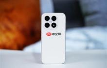 小米宣布保IP68服务增至600家门店：支持小米17系列等机型