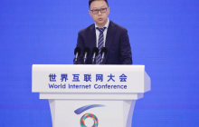 阿里巴巴 CEO 吴泳铭：加大投入打造超级 AI 云，推动开源开放和技术普惠