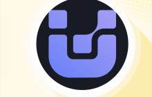 UnifAI Network (UAI)币是什么？ 空投上市细节以及参加步骤介绍