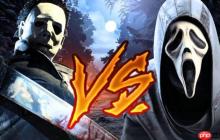 曝《黎明杀机》正在测试1v1模式！两方轮流当屠夫