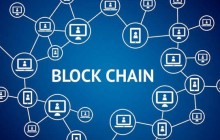 什么是区块链去中心化？ 区块链去中心化什么意思？