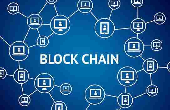 什么是区块链去中心化? 区块链去中心化什么意思?