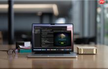 3+万元的NVIDIA DGX Spark没法玩游戏：《赛博朋克2077》1080p中画质只有50FPS