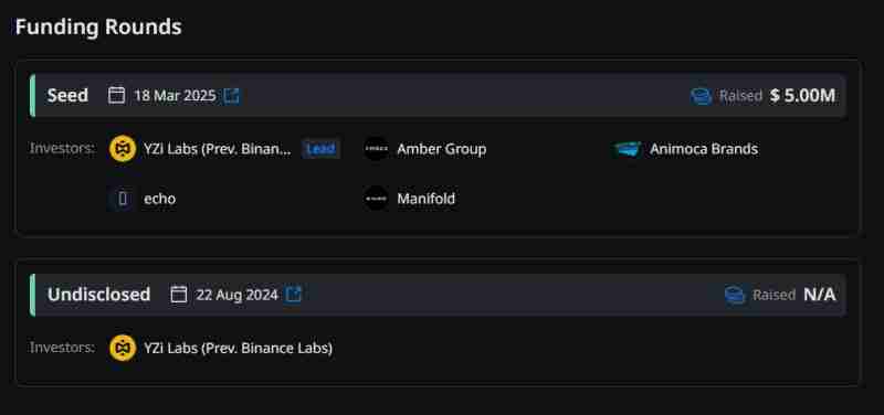 什么是Opinion(OPN)币?为什么会受到关注?Opinion代币经济和前景分析