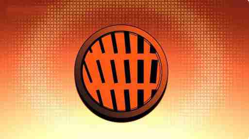 什么是opinion(opn)币?为什么会受到关注?opinion代币经济和前景分析