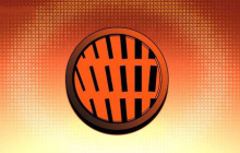 什么是Opinion(OPN)币？为什么会受到关注？Opinion代币经济和前景分析