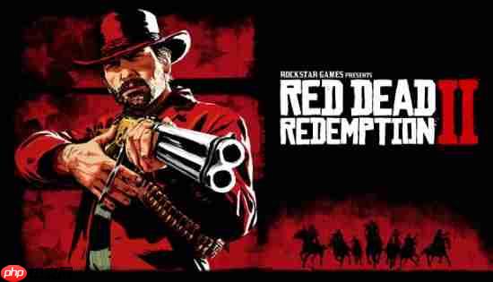 PC Gamer呼吁PC玩家快买主机:你也不想快2028年才玩到《GTA6》吧?