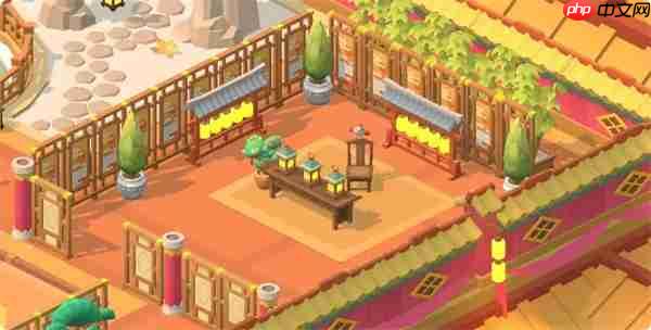 珍珠海大冒险海上来春灯谜汇总