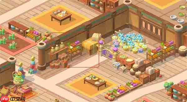 珍珠海大冒险海上来春灯谜汇总