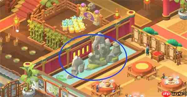 珍珠海大冒险海上来春灯谜汇总