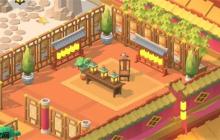 珍珠海大冒险海上来春灯谜汇总