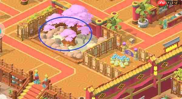 珍珠海大冒险海上来春灯谜汇总