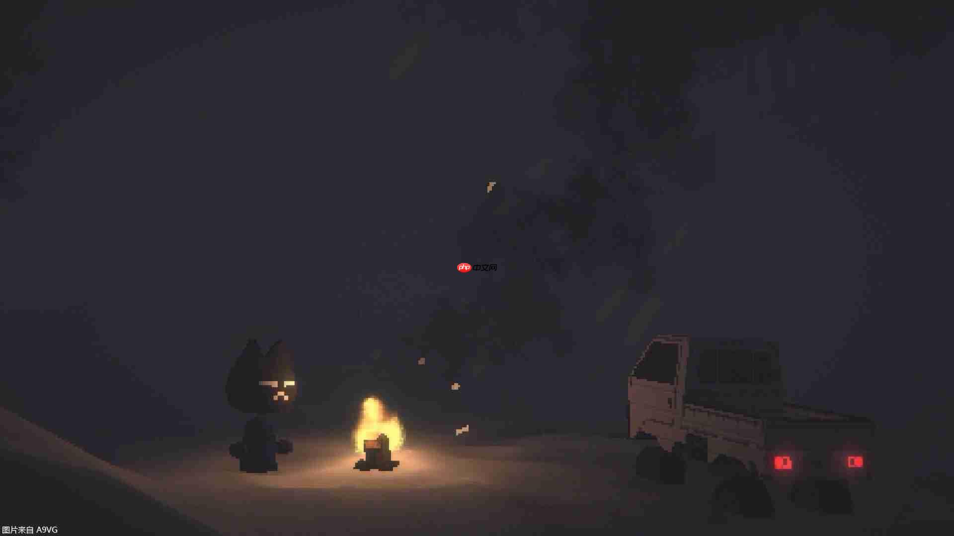 《黑猫速递》首月销量突破10万份 简中上线,好评如潮