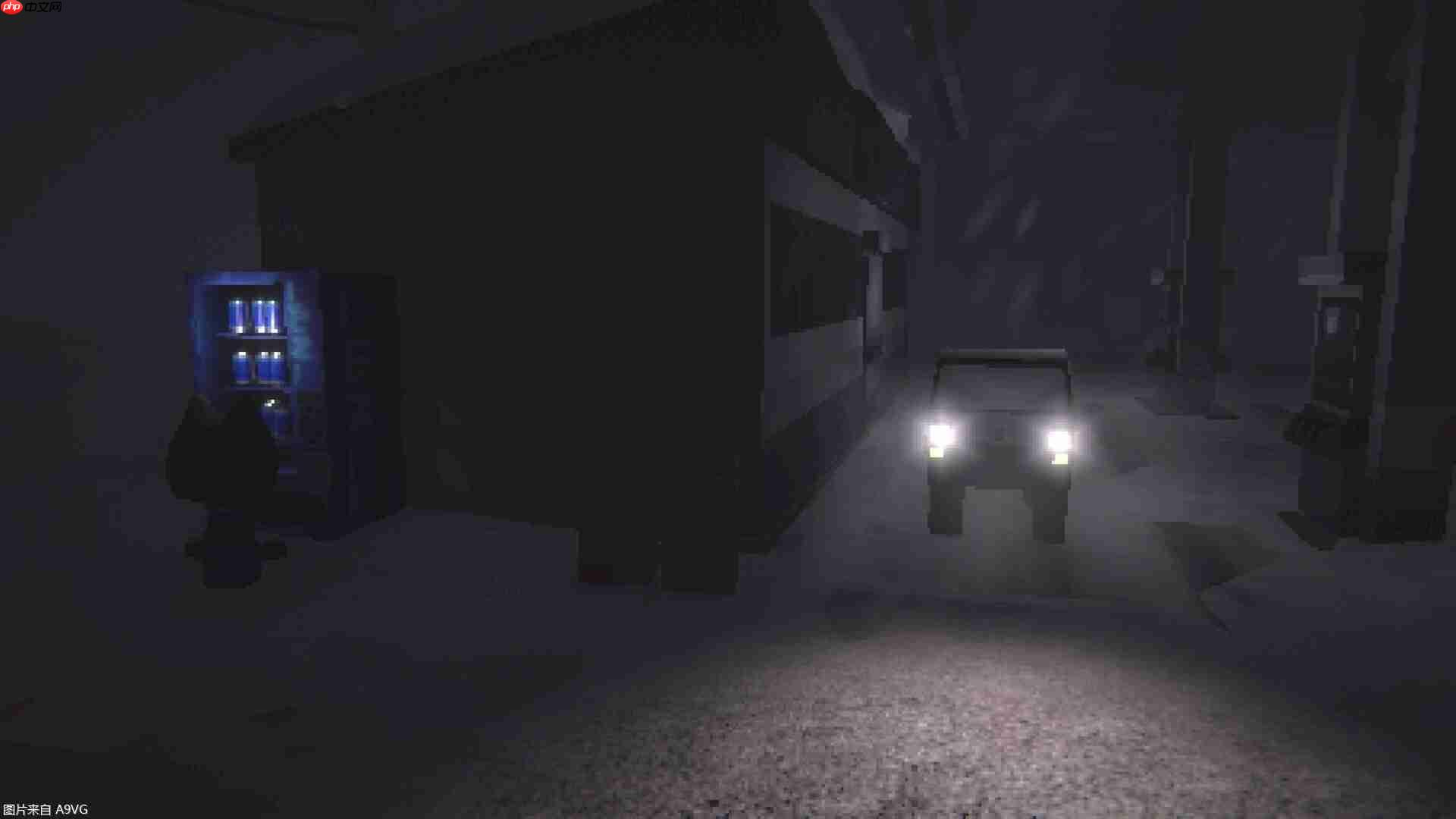 《黑猫速递》首月销量突破10万份 简中上线,好评如潮