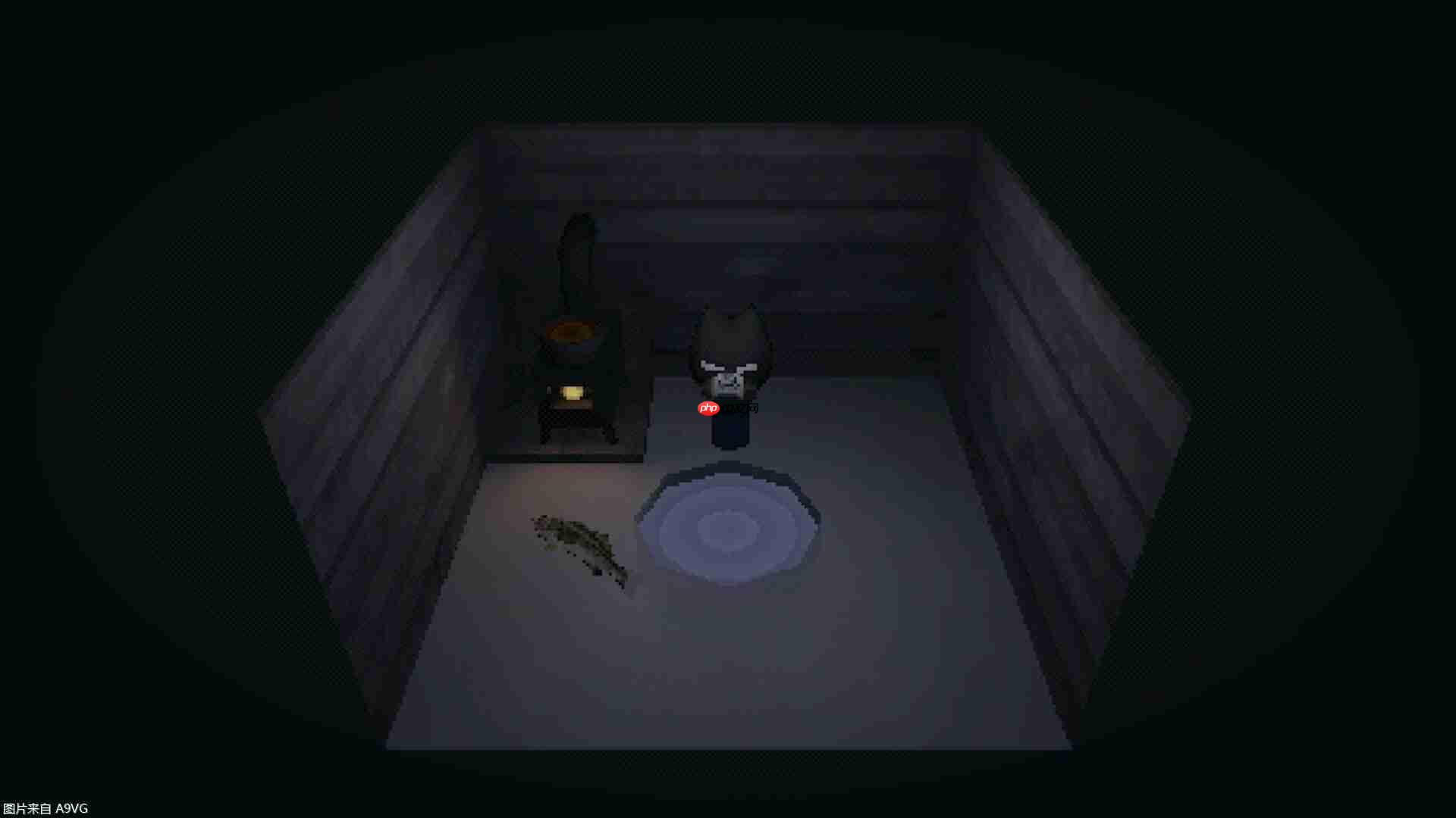 《黑猫速递》首月销量突破10万份 简中上线,好评如潮