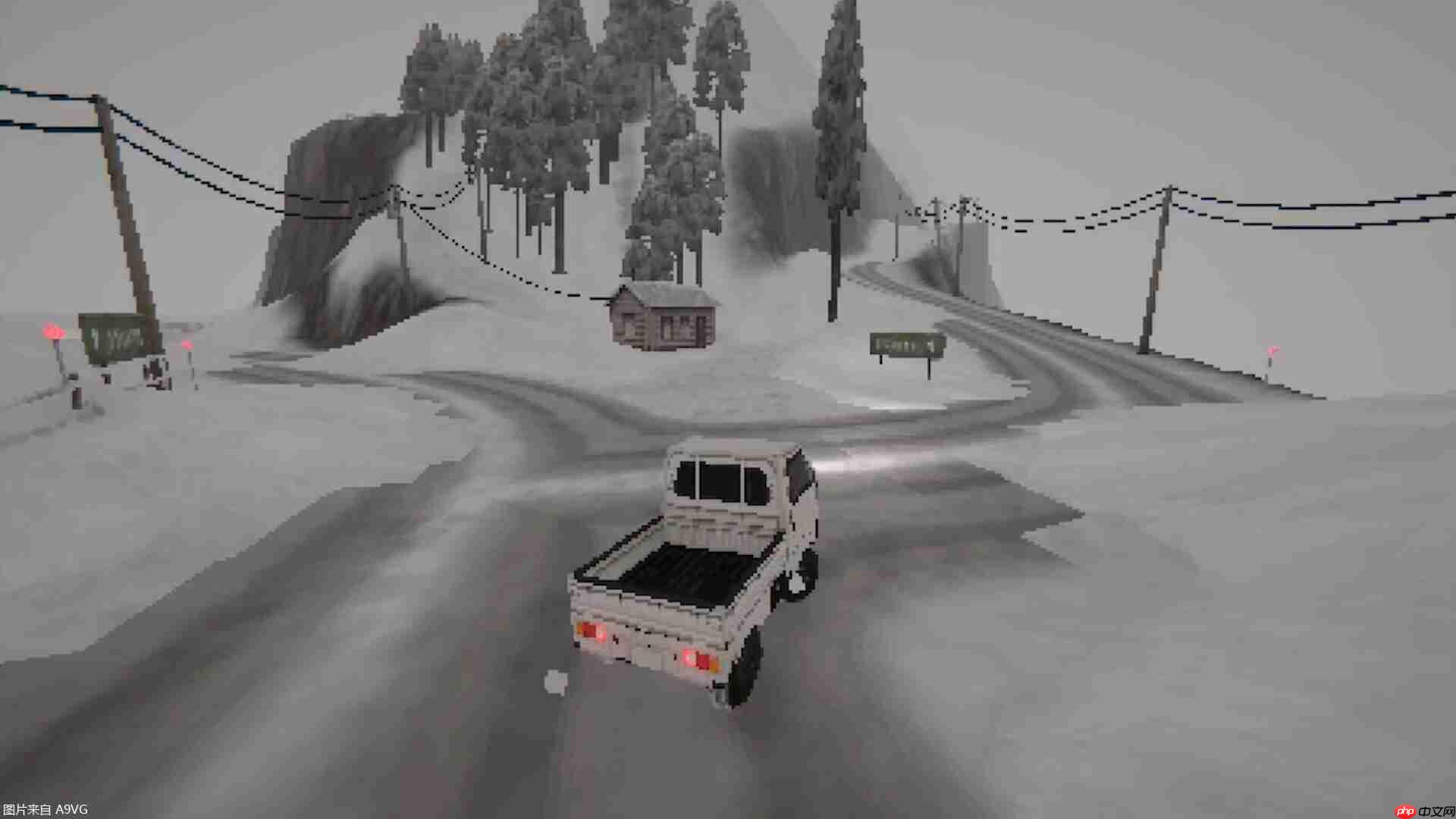 《黑猫速递》首月销量突破10万份 简中上线,好评如潮