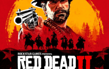 这是最后一次？《GTA6》遵循R星“跳票哲学”！