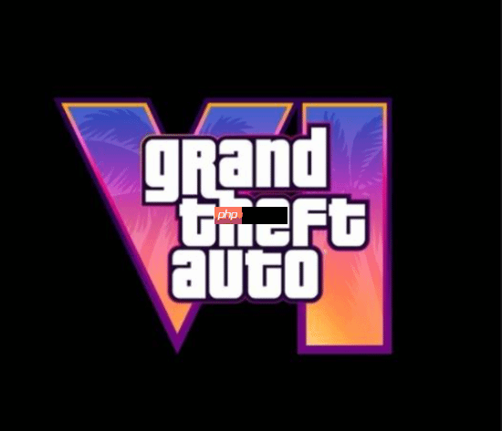 这是最后一次?《GTA6》遵循R星“跳票哲学”!