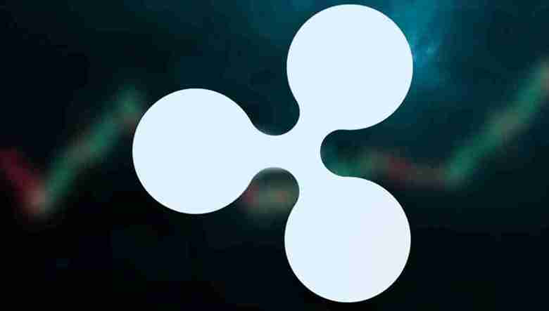 瑞波币最高多少钱一个?瑞波币历史最高价介绍