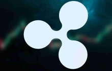 瑞波币最高多少钱一个？瑞波币历史最高价介绍