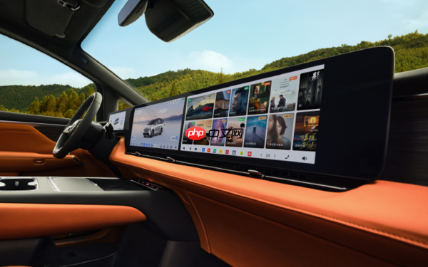 别克至境世家将采用Momenta R6飞轮大模型 配高通芯