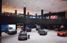 人才流向揭示行业变局，为何传统豪华销售选择跳槽？