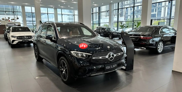 人才流向揭示行业变局,为何传统豪华销售选择跳槽?