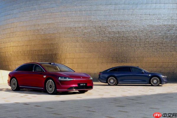 人才流向揭示行业变局,为何传统豪华销售选择跳槽?