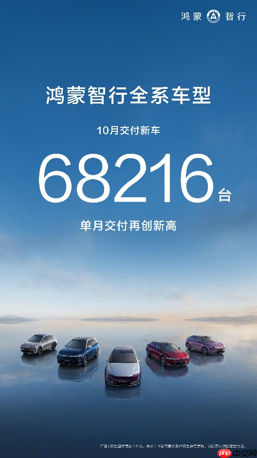 人才流向揭示行业变局,为何传统豪华销售选择跳槽?