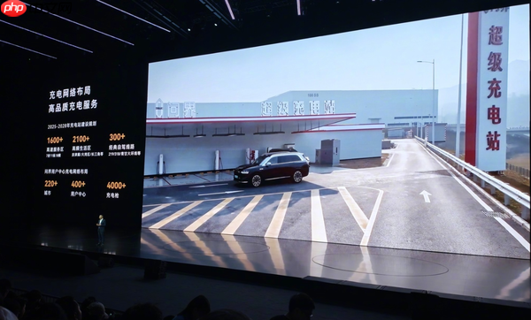 人才流向揭示行业变局,为何传统豪华销售选择跳槽?