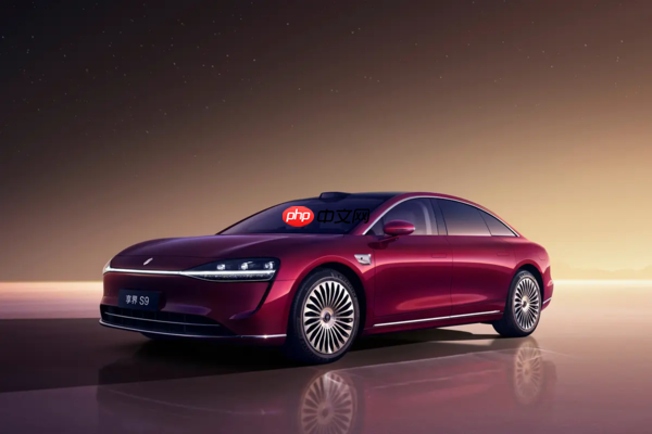 人才流向揭示行业变局,为何传统豪华销售选择跳槽?