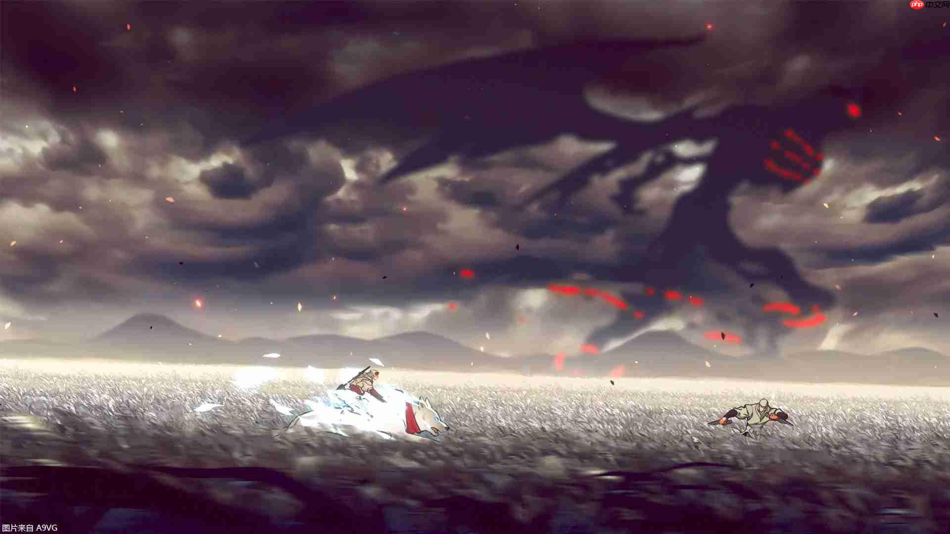 《超级忍 反攻的斩击》Steam国区定价永降