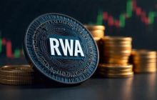 什么是RWA？它是如何运作的？为什么RWA的增长如此迅速？