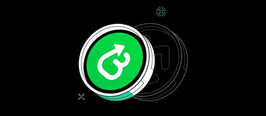 Believe是什么?如何通过Believe发行MEME代币?BELIEVE币价格预测