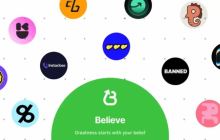 Believe是什么？如何通过Believe发行MEME代币？BELIEVE币价格预测