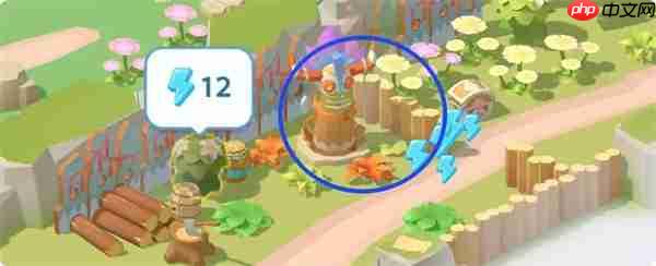 珍珠海大冒险土著小岛全部彩蛋位置一览