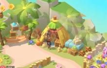 珍珠海大冒险土著小岛全部彩蛋位置一览