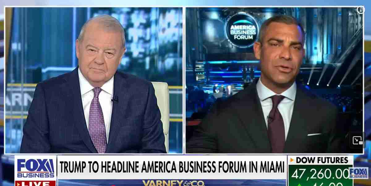 一文了解迈阿密市长Francis Suarez称其比特币(BTC)薪水已上涨300%