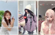 OPPO Reno15首发全新实况图：女生上手后感到惊讶 这功能肯定会火