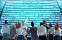 Bitwise警告：只会囤币的加密财库将被淘汰，"做难事"才能脱颖而出